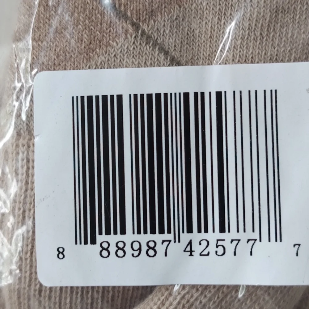 Socks - Picture 3 of 4